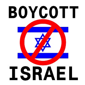 boycott-israel-275x2751